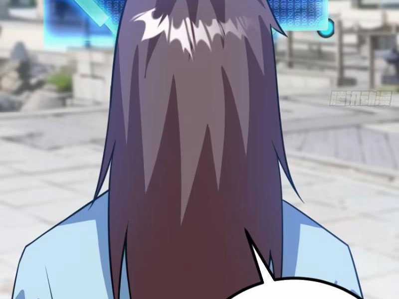 Trăm Tuổi Mở Hệ Thống, Hiếu Tử Hiền Tôn Quỳ Khắp Núi! Chapter 48 trang 2