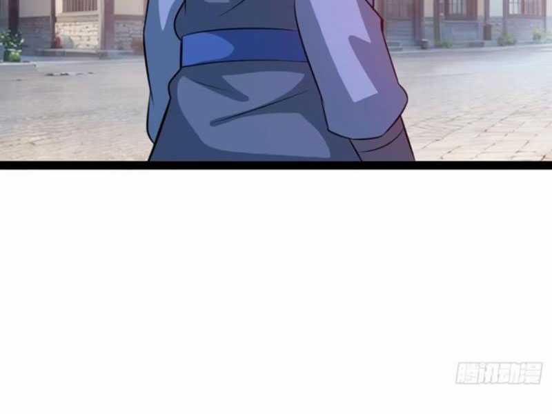 Trăm Tuổi Mở Hệ Thống, Hiếu Tử Hiền Tôn Quỳ Khắp Núi! Chapter 48 trang 21