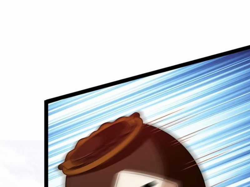 Trăm Tuổi Mở Hệ Thống, Hiếu Tử Hiền Tôn Quỳ Khắp Núi! Chapter 48 trang 22