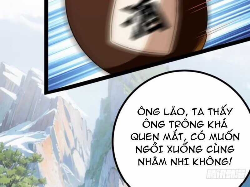 Trăm Tuổi Mở Hệ Thống, Hiếu Tử Hiền Tôn Quỳ Khắp Núi! Chapter 48 trang 23