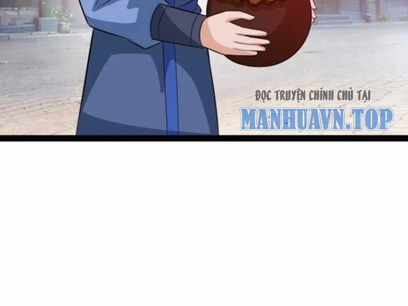 Trăm Tuổi Mở Hệ Thống, Hiếu Tử Hiền Tôn Quỳ Khắp Núi! Chapter 48 trang 25