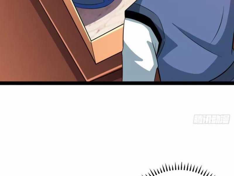 Trăm Tuổi Mở Hệ Thống, Hiếu Tử Hiền Tôn Quỳ Khắp Núi! Chapter 48 trang 28