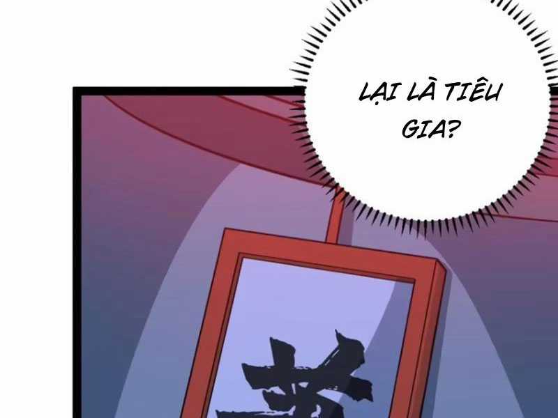 Trăm Tuổi Mở Hệ Thống, Hiếu Tử Hiền Tôn Quỳ Khắp Núi! Chapter 48 trang 29