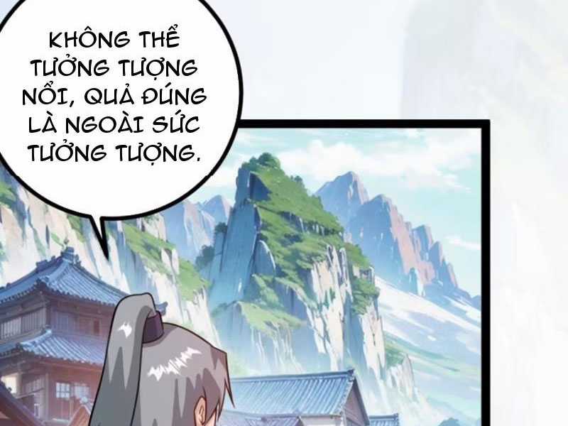 Trăm Tuổi Mở Hệ Thống, Hiếu Tử Hiền Tôn Quỳ Khắp Núi! Chapter 48 trang 4