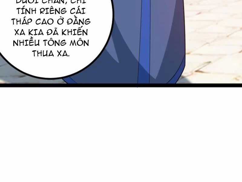 Trăm Tuổi Mở Hệ Thống, Hiếu Tử Hiền Tôn Quỳ Khắp Núi! Chapter 48 trang 8