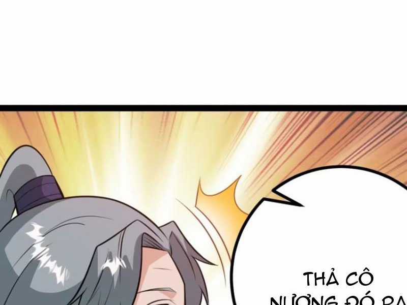 Trăm Tuổi Mở Hệ Thống, Hiếu Tử Hiền Tôn Quỳ Khắp Núi! Chapter 48 trang 9