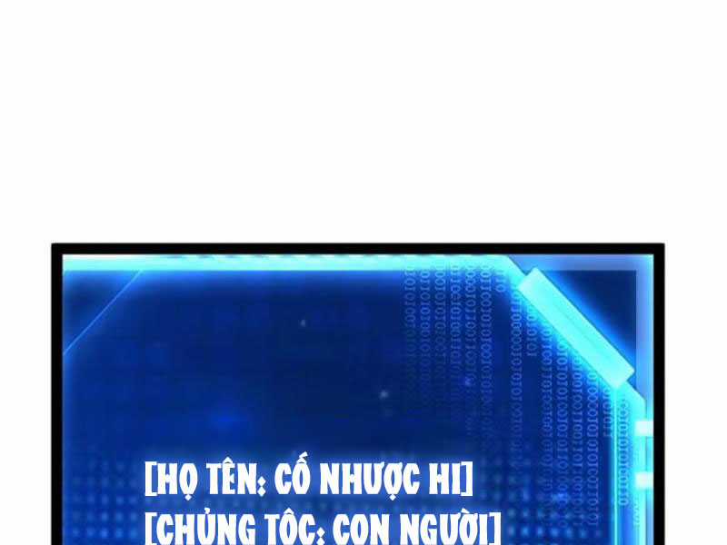 Trăm Tuổi Mở Hệ Thống, Hiếu Tử Hiền Tôn Quỳ Khắp Núi! Chapter 49 trang 10