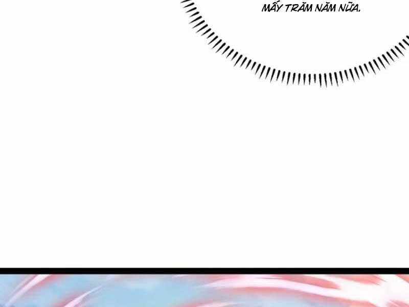 Trăm Tuổi Mở Hệ Thống, Hiếu Tử Hiền Tôn Quỳ Khắp Núi! Chapter 49 trang 15