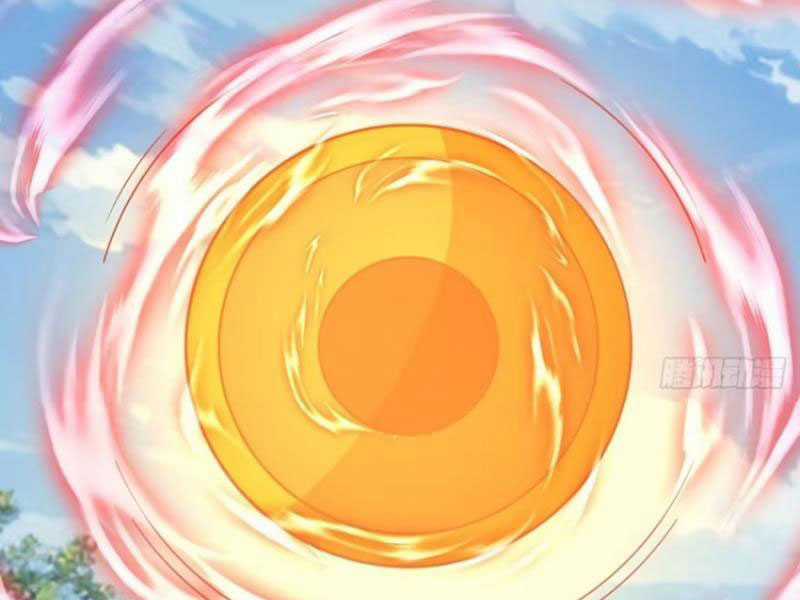 Trăm Tuổi Mở Hệ Thống, Hiếu Tử Hiền Tôn Quỳ Khắp Núi! Chapter 49 trang 16