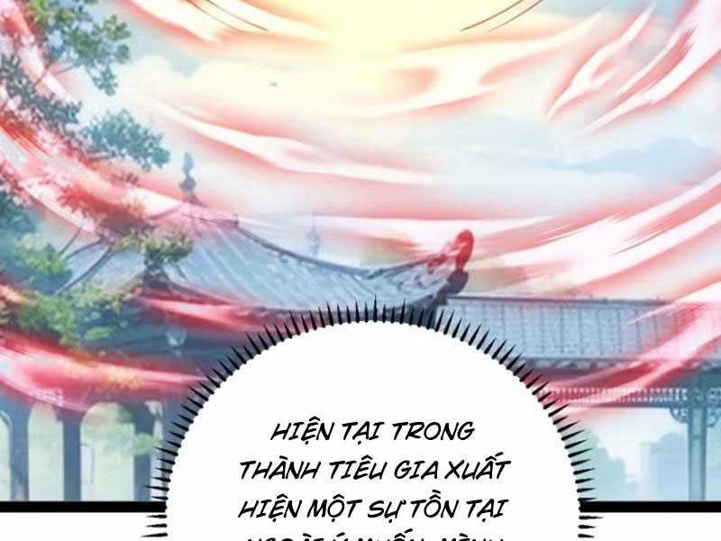 Trăm Tuổi Mở Hệ Thống, Hiếu Tử Hiền Tôn Quỳ Khắp Núi! Chapter 49 trang 17