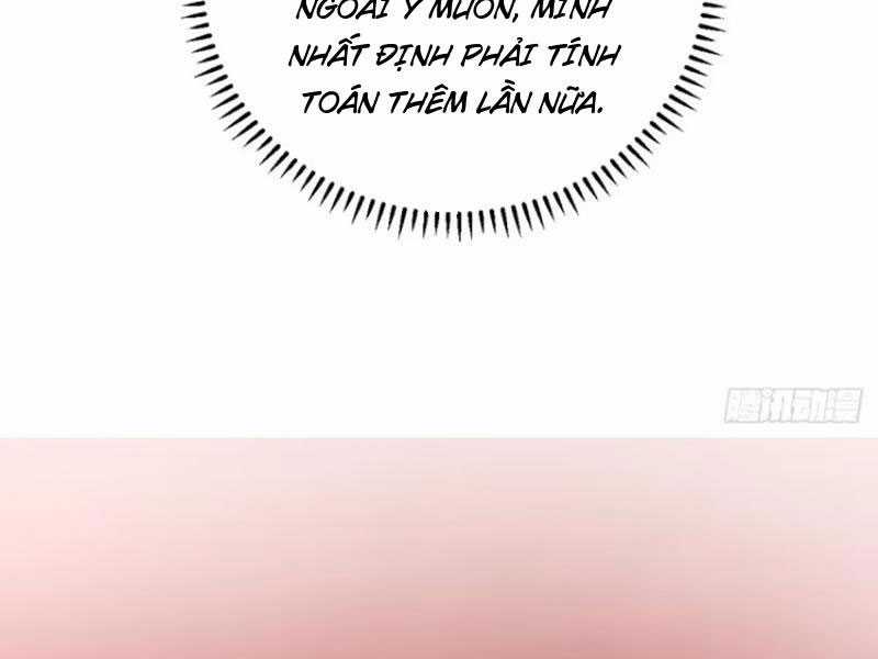 Trăm Tuổi Mở Hệ Thống, Hiếu Tử Hiền Tôn Quỳ Khắp Núi! Chapter 49 trang 18