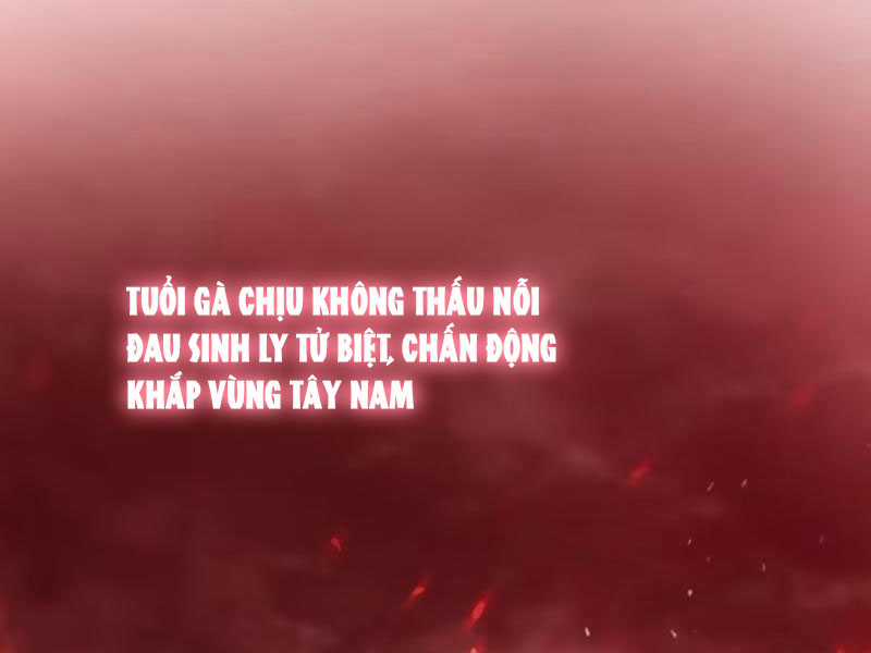 Trăm Tuổi Mở Hệ Thống, Hiếu Tử Hiền Tôn Quỳ Khắp Núi! Chapter 49 trang 19