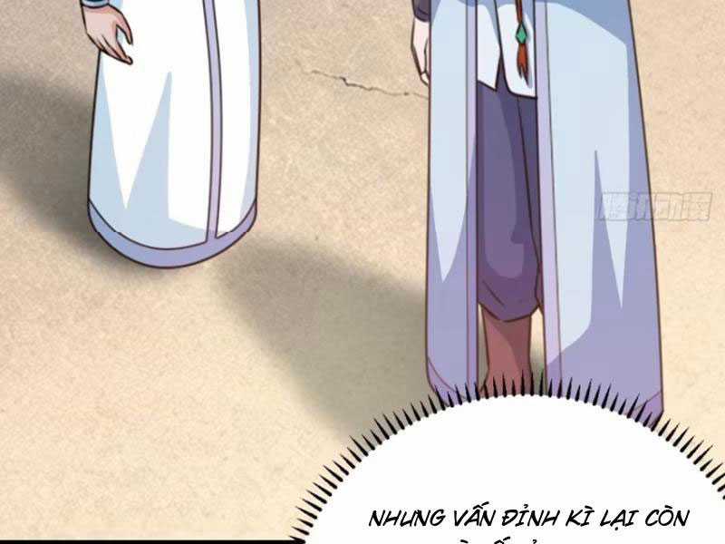 Trăm Tuổi Mở Hệ Thống, Hiếu Tử Hiền Tôn Quỳ Khắp Núi! Chapter 49 trang 2