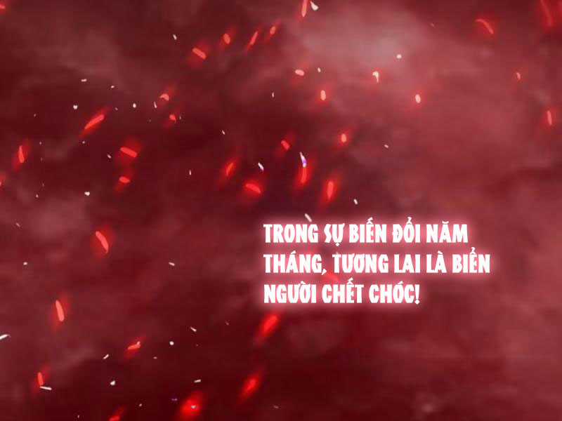 Trăm Tuổi Mở Hệ Thống, Hiếu Tử Hiền Tôn Quỳ Khắp Núi! Chapter 49 trang 20