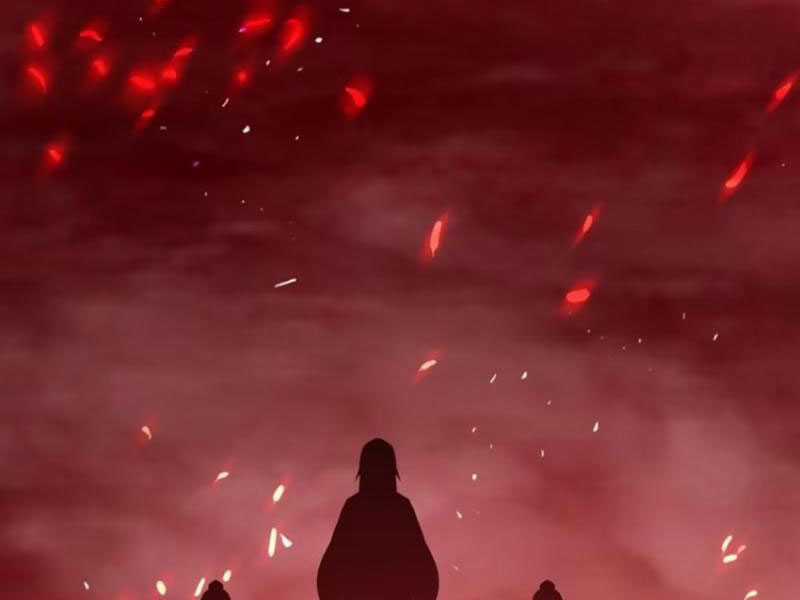 Trăm Tuổi Mở Hệ Thống, Hiếu Tử Hiền Tôn Quỳ Khắp Núi! Chapter 49 trang 21