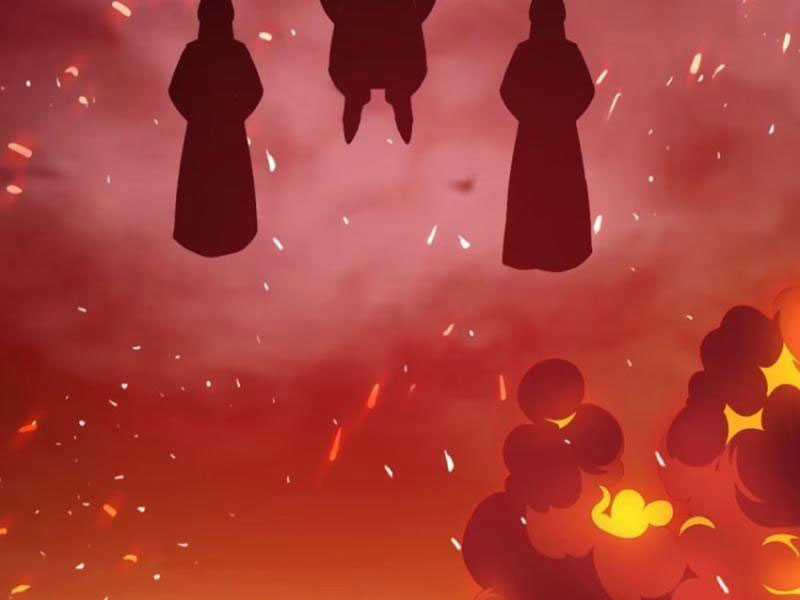 Trăm Tuổi Mở Hệ Thống, Hiếu Tử Hiền Tôn Quỳ Khắp Núi! Chapter 49 trang 22