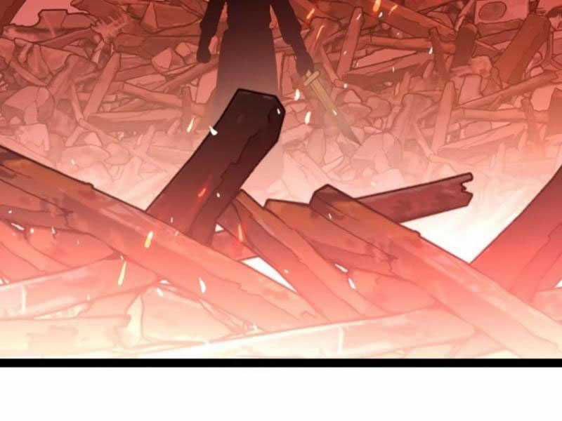 Trăm Tuổi Mở Hệ Thống, Hiếu Tử Hiền Tôn Quỳ Khắp Núi! Chapter 49 trang 24