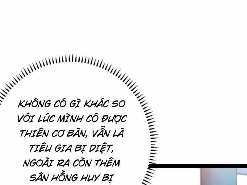 Trăm Tuổi Mở Hệ Thống, Hiếu Tử Hiền Tôn Quỳ Khắp Núi! Chapter 49 trang 25