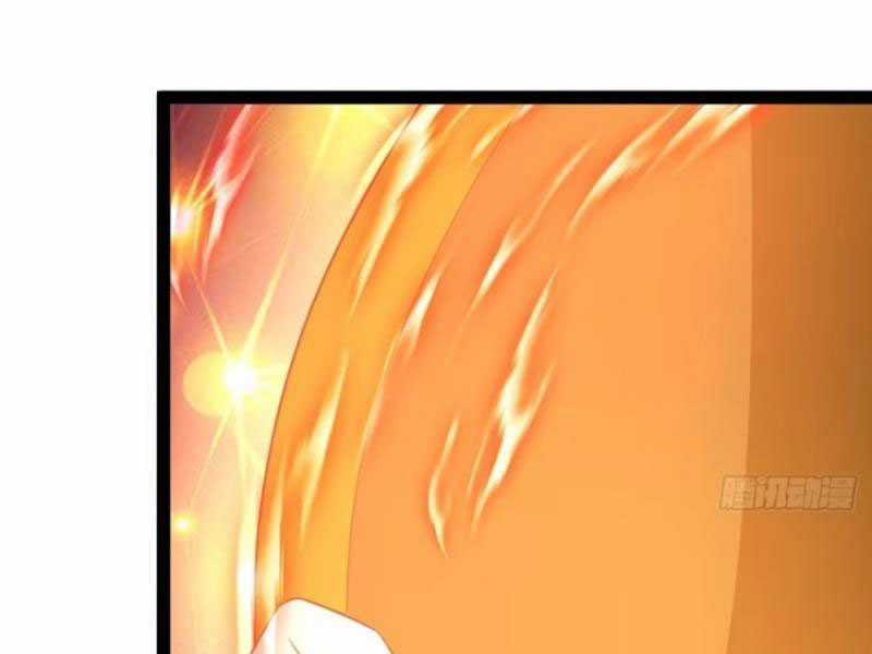 Trăm Tuổi Mở Hệ Thống, Hiếu Tử Hiền Tôn Quỳ Khắp Núi! Chapter 49 trang 4