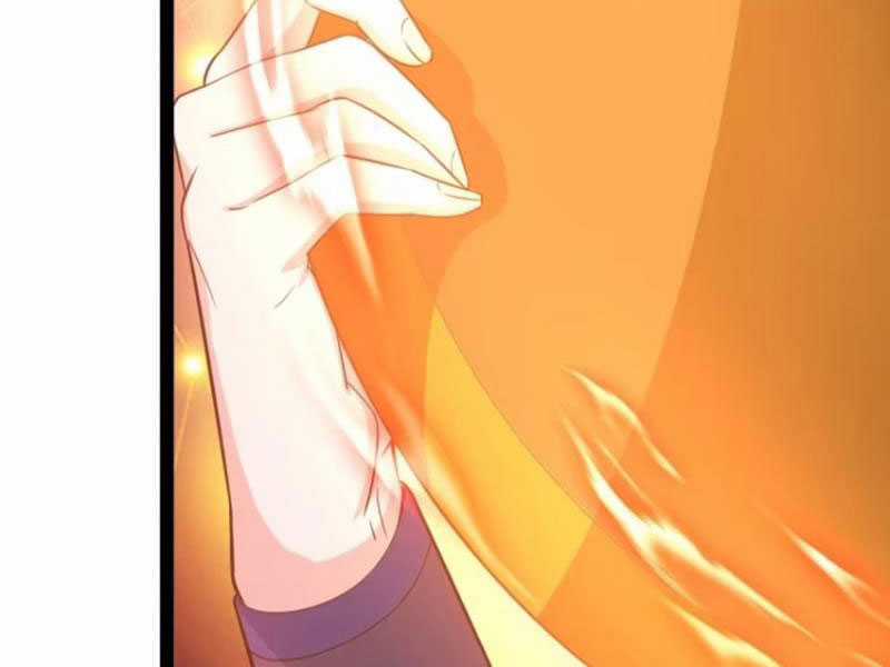 Trăm Tuổi Mở Hệ Thống, Hiếu Tử Hiền Tôn Quỳ Khắp Núi! Chapter 49 trang 5