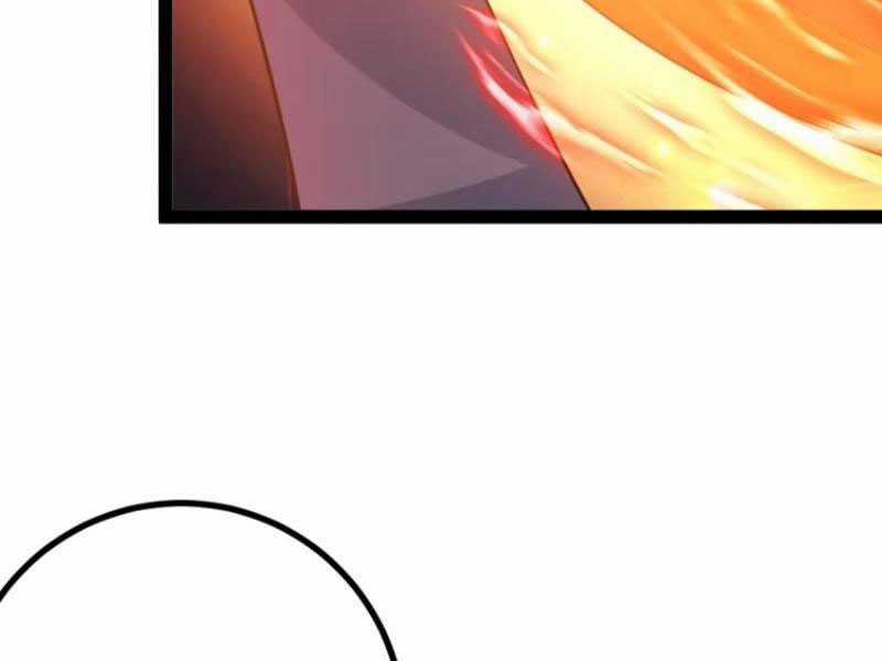 Trăm Tuổi Mở Hệ Thống, Hiếu Tử Hiền Tôn Quỳ Khắp Núi! Chapter 49 trang 6