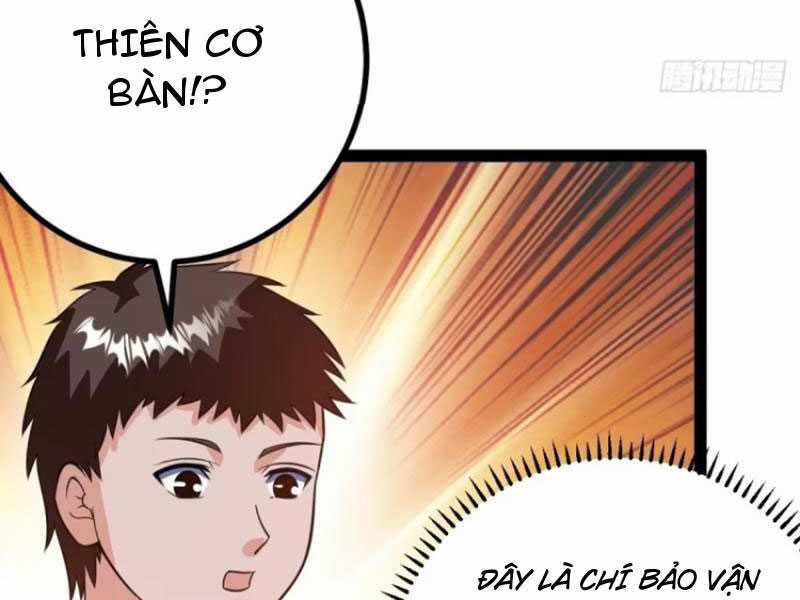 Trăm Tuổi Mở Hệ Thống, Hiếu Tử Hiền Tôn Quỳ Khắp Núi! Chapter 49 trang 7