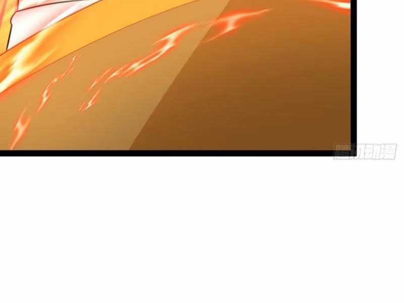 Trăm Tuổi Mở Hệ Thống, Hiếu Tử Hiền Tôn Quỳ Khắp Núi! Chapter 49 trang 9