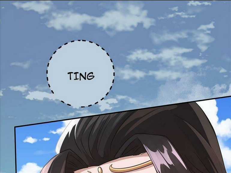 Trăm Tuổi Mở Hệ Thống, Hiếu Tử Hiền Tôn Quỳ Khắp Núi! Chapter 5 trang 0