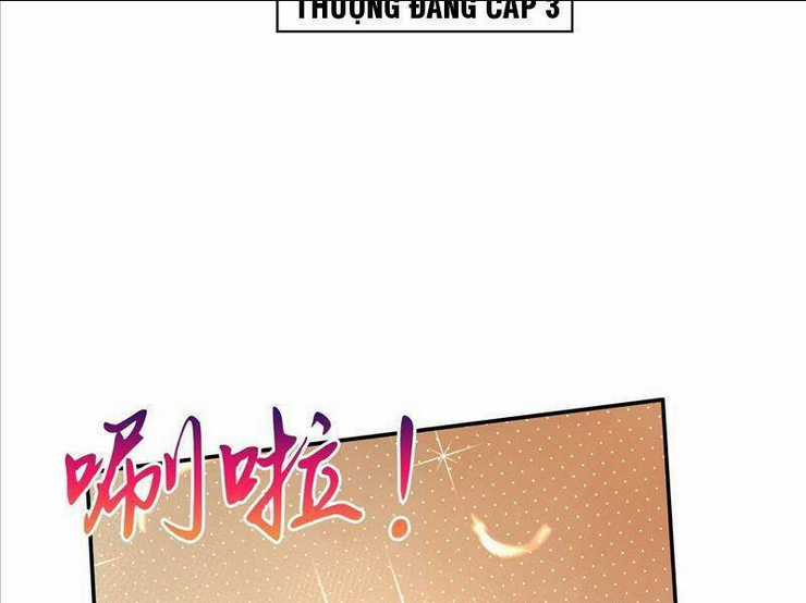 Trăm Tuổi Mở Hệ Thống, Hiếu Tử Hiền Tôn Quỳ Khắp Núi! Chapter 5 trang 10