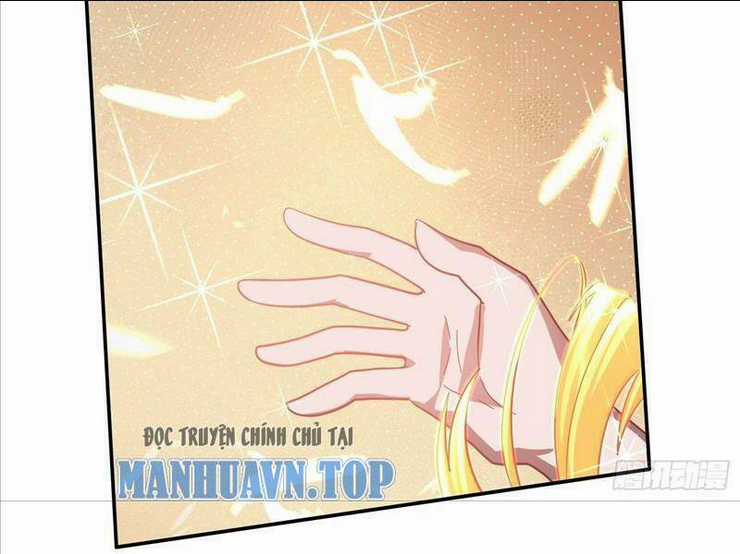 Trăm Tuổi Mở Hệ Thống, Hiếu Tử Hiền Tôn Quỳ Khắp Núi! Chapter 5 trang 11