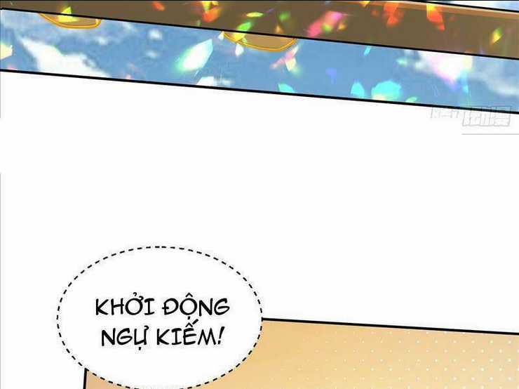 Trăm Tuổi Mở Hệ Thống, Hiếu Tử Hiền Tôn Quỳ Khắp Núi! Chapter 5 trang 16