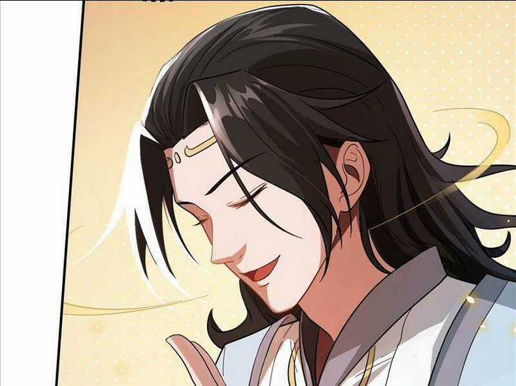 Trăm Tuổi Mở Hệ Thống, Hiếu Tử Hiền Tôn Quỳ Khắp Núi! Chapter 5 trang 17