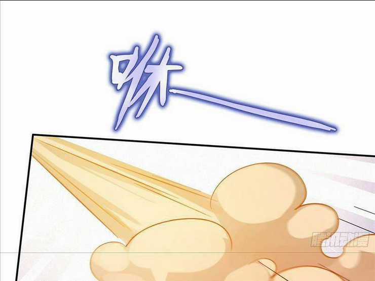 Trăm Tuổi Mở Hệ Thống, Hiếu Tử Hiền Tôn Quỳ Khắp Núi! Chapter 5 trang 19