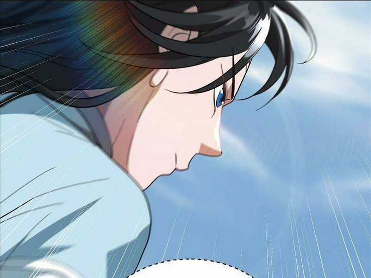 Trăm Tuổi Mở Hệ Thống, Hiếu Tử Hiền Tôn Quỳ Khắp Núi! Chapter 5 trang 24