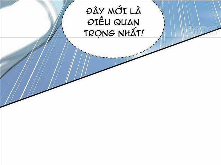 Trăm Tuổi Mở Hệ Thống, Hiếu Tử Hiền Tôn Quỳ Khắp Núi! Chapter 5 trang 25