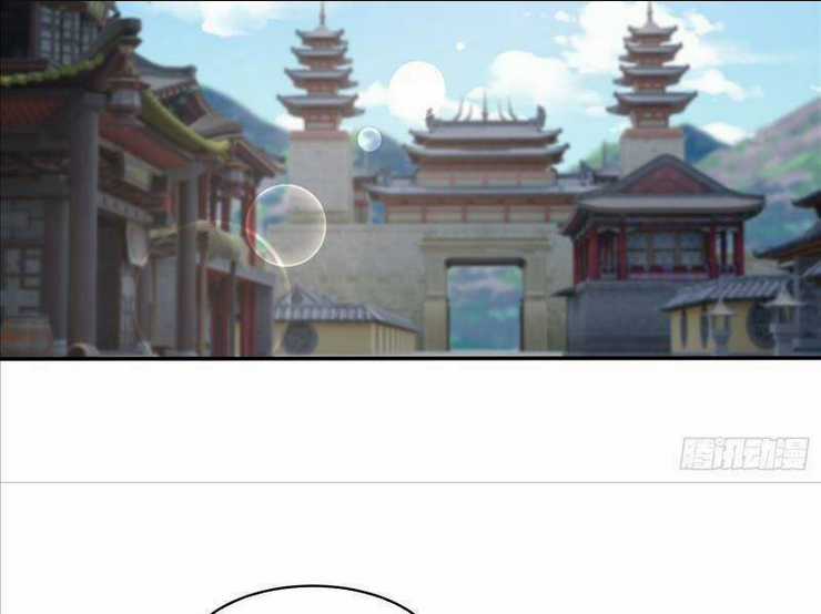 Trăm Tuổi Mở Hệ Thống, Hiếu Tử Hiền Tôn Quỳ Khắp Núi! Chapter 5 trang 28