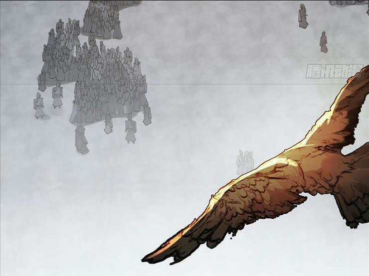 Trăm Tuổi Mở Hệ Thống, Hiếu Tử Hiền Tôn Quỳ Khắp Núi! Chapter 5 trang 38