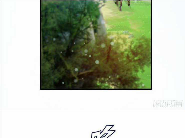 Trăm Tuổi Mở Hệ Thống, Hiếu Tử Hiền Tôn Quỳ Khắp Núi! Chapter 5 trang 40