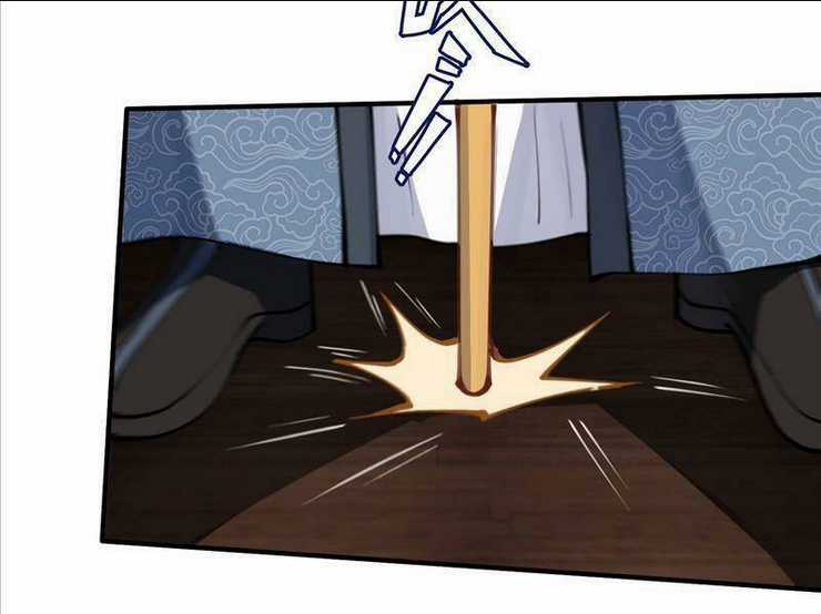 Trăm Tuổi Mở Hệ Thống, Hiếu Tử Hiền Tôn Quỳ Khắp Núi! Chapter 5 trang 41