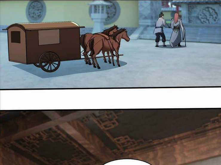 Trăm Tuổi Mở Hệ Thống, Hiếu Tử Hiền Tôn Quỳ Khắp Núi! Chapter 5 trang 46