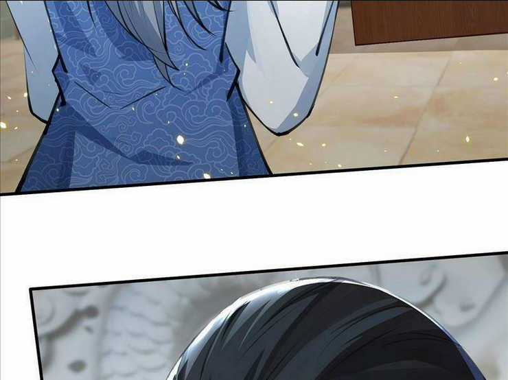 Trăm Tuổi Mở Hệ Thống, Hiếu Tử Hiền Tôn Quỳ Khắp Núi! Chapter 5 trang 48