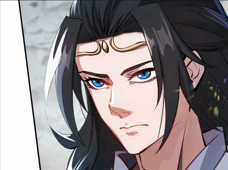 Trăm Tuổi Mở Hệ Thống, Hiếu Tử Hiền Tôn Quỳ Khắp Núi! Chapter 5 trang 49