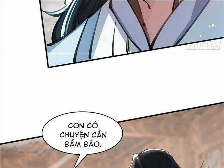 Trăm Tuổi Mở Hệ Thống, Hiếu Tử Hiền Tôn Quỳ Khắp Núi! Chapter 5 trang 50