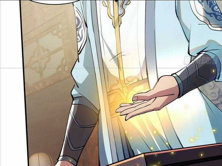 Trăm Tuổi Mở Hệ Thống, Hiếu Tử Hiền Tôn Quỳ Khắp Núi! Chapter 5 trang 54