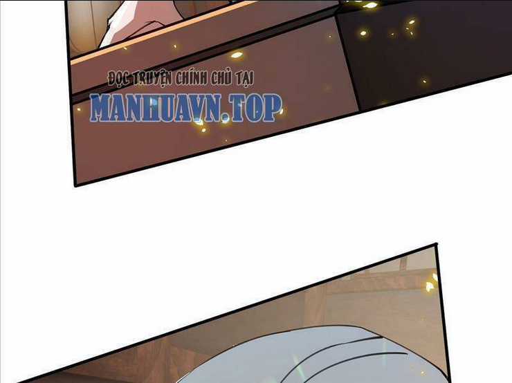 Trăm Tuổi Mở Hệ Thống, Hiếu Tử Hiền Tôn Quỳ Khắp Núi! Chapter 5 trang 55