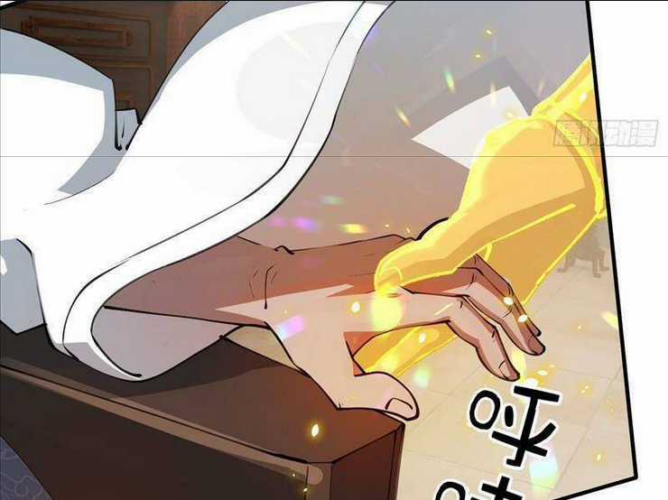 Trăm Tuổi Mở Hệ Thống, Hiếu Tử Hiền Tôn Quỳ Khắp Núi! Chapter 5 trang 56