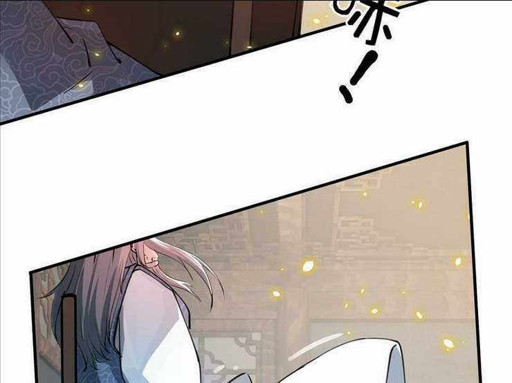 Trăm Tuổi Mở Hệ Thống, Hiếu Tử Hiền Tôn Quỳ Khắp Núi! Chapter 5 trang 57