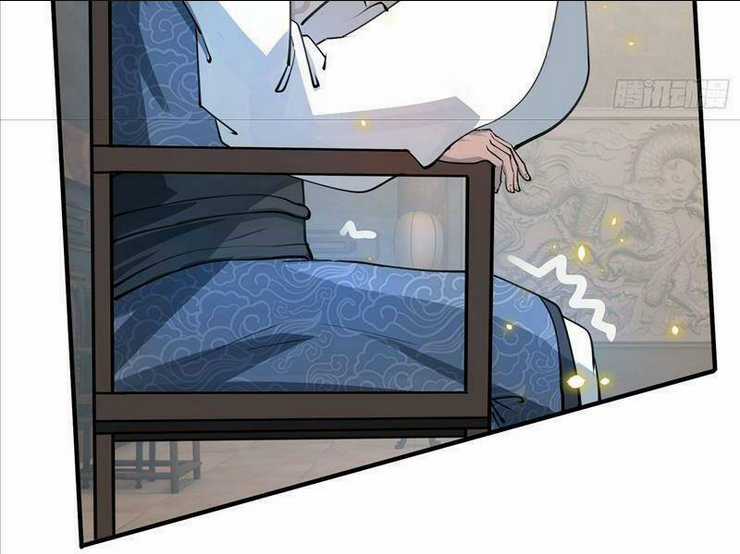 Trăm Tuổi Mở Hệ Thống, Hiếu Tử Hiền Tôn Quỳ Khắp Núi! Chapter 5 trang 58