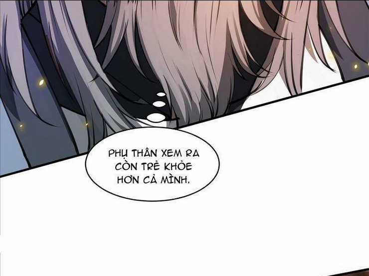 Trăm Tuổi Mở Hệ Thống, Hiếu Tử Hiền Tôn Quỳ Khắp Núi! Chapter 5 trang 62