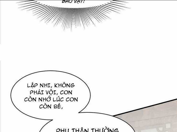 Trăm Tuổi Mở Hệ Thống, Hiếu Tử Hiền Tôn Quỳ Khắp Núi! Chapter 5 trang 71